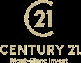 CENTURY 21 MONT-BLANC INVEST