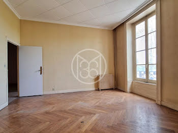 appartement à Lyon 4ème (69)