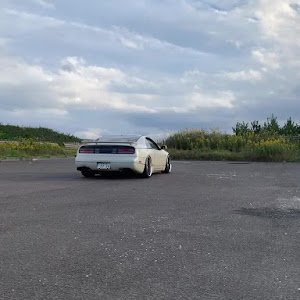 300ZX (Z32)