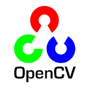 OpenCV Samples 1.0 Icon