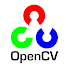 OpenCV Samples1.0