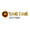 Hong Kong Express, Dwarka, Sector 18, Dwarka, New Delhi logo