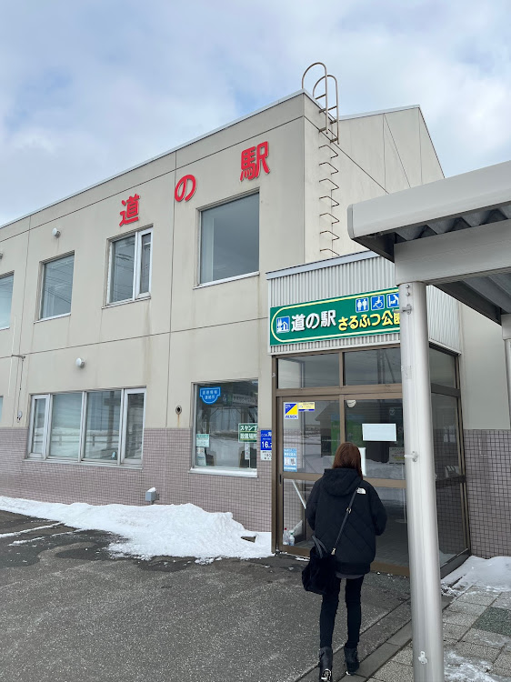 CX-3の髭っちさんが投稿したカスタム事例の投稿画像7枚目