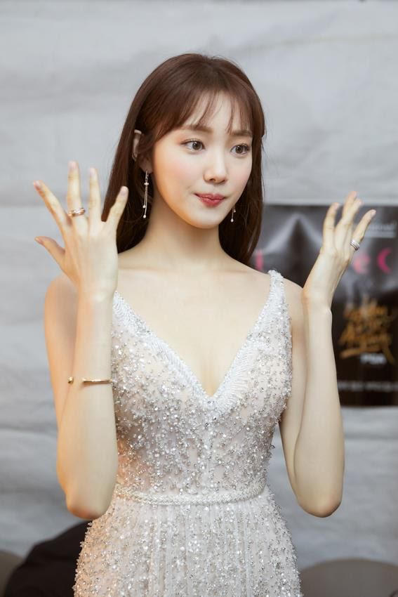 robe de sungkyung 9