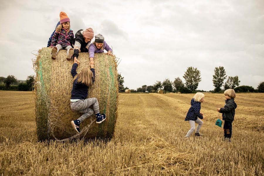 Wedding photographer Ana Backhaus (anabackhaus). Photo of 10 January 2022