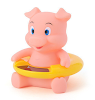 miniatures image - 6