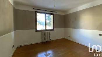 appartement à Annecy (74)