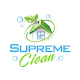Download Supreme Clean For PC Windows and Mac 1