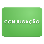 Conjugação de Verbos Offline Apk