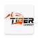 Tiger Cement SF icon