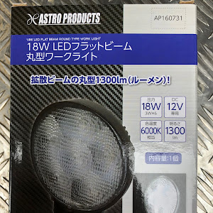 ジムニー JB23W