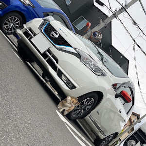 ノート E12