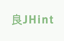 Jhint small promo image