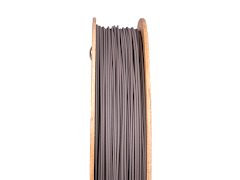 虚拟铸造丝丝不锈钢17-4细丝-1.75mm（0.5kg）