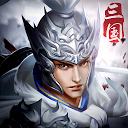 Baixar 책략삼국지: 정통 전략 SLG Instalar Mais recente APK Downloader