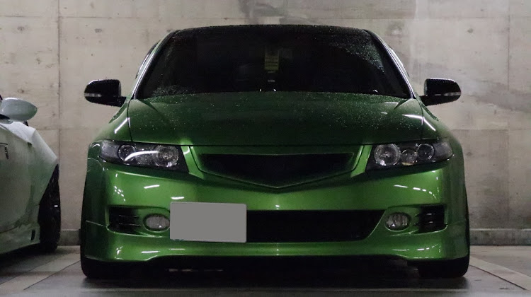 Z4 ロードスターのclub.M・Z dan・千葉ポートスクウェアに関するカスタム事例の投稿画像2枚目