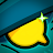 Lemon Box - Draco Simulator icon