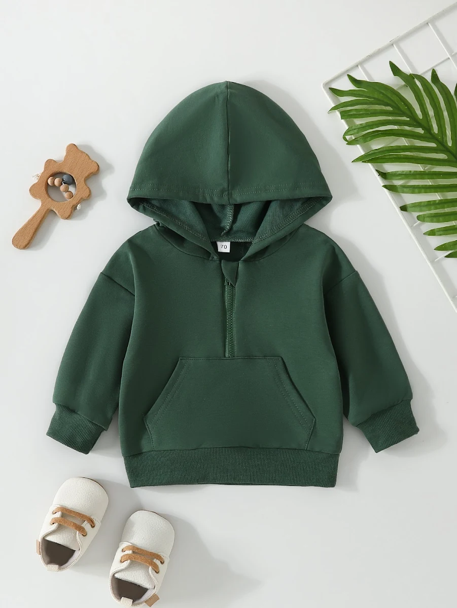 images slider number - 28
