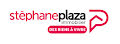 STEPHANE PLAZA IMMOBILIER