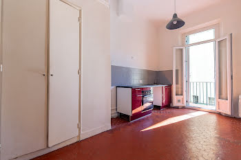 appartement à Marseille 6ème (13)