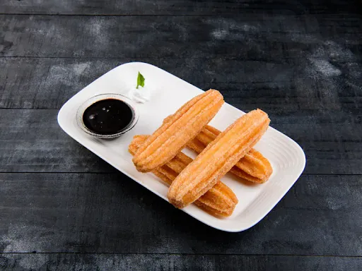 Churros