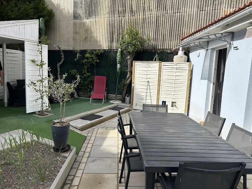 Vente maison 6 pièces 140 m² à Erstein (67150), 296 800 €