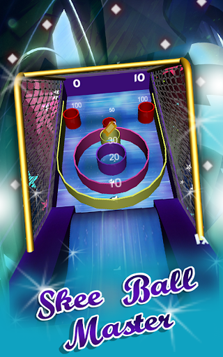 skee ball download for pc