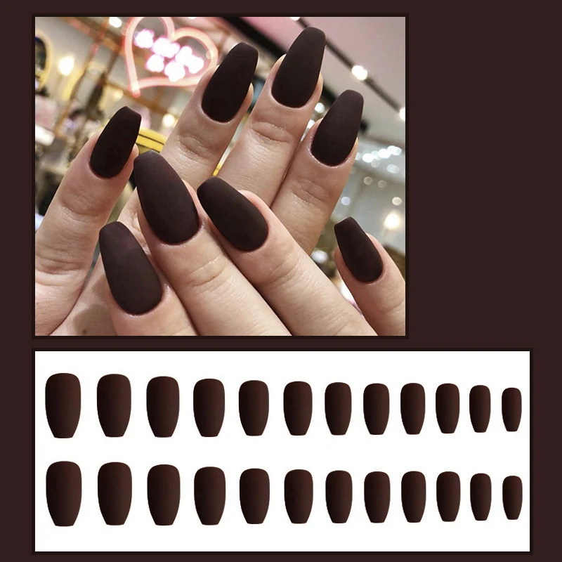images slider number - 20