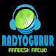 Download Radyo Gurur For PC Windows and Mac 1.0.1