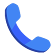 M Phone  icon