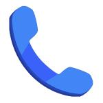 M Phone - Robocall Blocker, Dialer, & Contacts Apk