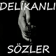 Download Delikanlı Sözler For PC Windows and Mac 1.1