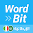 WordBit الايطالية icon