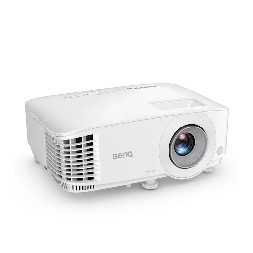 Máy chiếu doanh nghiệp BenQ MS560 (SVGA, 4000 Lumen)