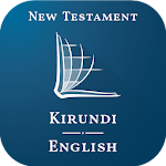 Kirundi Bible Apk