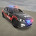 Car Test Simulator icon