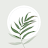 Blossom - Plant Identifier icon