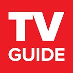 Cover Image of Download TV Guide 4.3.12 APK