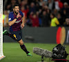 🎥 Oefenwedstrijd Barcelona-Arsenal (2-1): twee pareltjes én schlemielige own-goal
