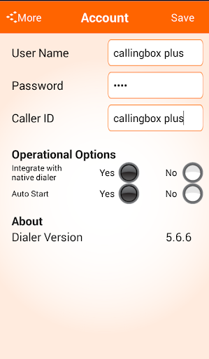 免費下載通訊APP|Callingbox Plus app開箱文|APP開箱王