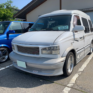 アストロ CL14G