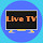 Live TV India: 500+ live TV Pay Channels