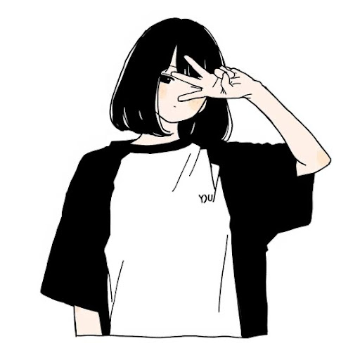 ゆり
