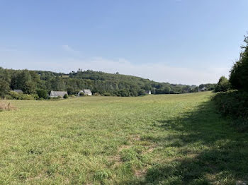 Le Hameau de Parc Zalé