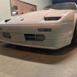 フェアレディZ PGZ31