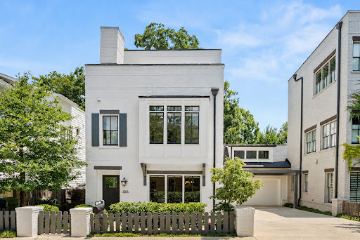 House 1