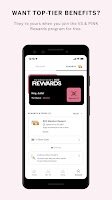 Victoria's Secret PINK Apparel for Android - Free App Download
