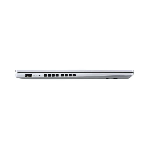 Laptop Asus Vivobook 15 OLED A1505VA-L1688W (i7-13620H/ 16GB/ 512GB/ Win 11 Home)