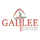 Download Galilee For PC Windows and Mac 1.0.0