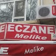 ECZANE Melike